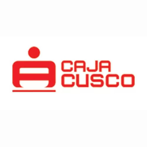Yovana Margot Enriquez Tisoc